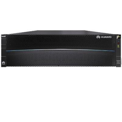 华为5110 V5 32G 4*10Gb 4端口x  2 2.4Tx 7 36月 包邮