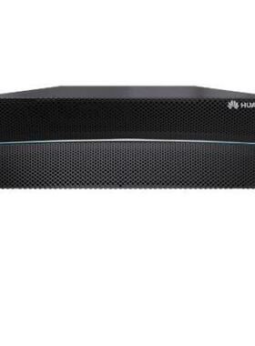 华为5110 V5 32G 4*10Gb 4端口x  2 2.4Tx 7 36月 包邮