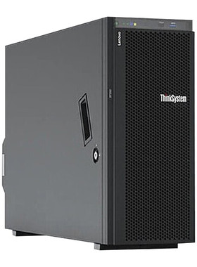 P520C工作站W-2225/16G/256G SSD+1T HDD/T400 2G/625W 三年 包邮