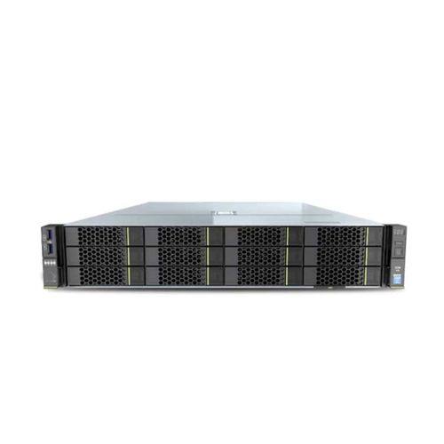 Fusion server1000 DP2000 2X4214R 4X32G 2X960GSSD 2X900W 包邮