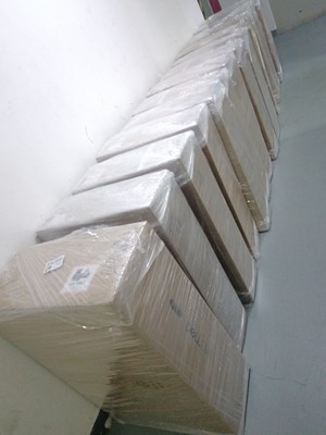 R740 4210*2 8G*4 256GSSD+4TSATA DVD H330 495W 导轨