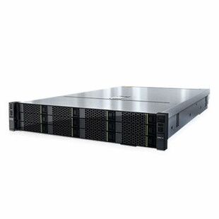 华为2288V3 E5-2650V3 16GB 2X1T R5 4XGE  2x460w  三年 包邮