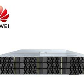 华为2288V3 2X2650V3 4X16G 4x600G10K  R5 2X10GE多模 2x460w