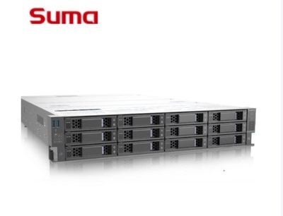 r6240h0 7280 512g 2*480g 2*2t 9560-8i 4g 四万 双千 2*800w