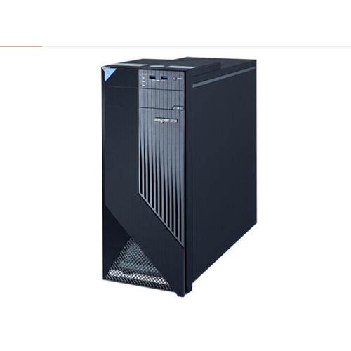 联想P720工作站5122/32G*2/256G+1T/RTXA4000 16G/690W 三年 包邮