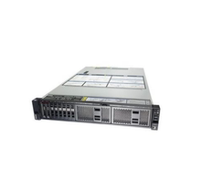 SR665服务器 7542CPU  128G 2X480GB RAID1 2XGE 2*750W三年包邮