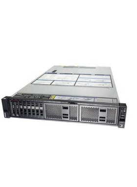 SR665服务器 7542CPU  128G 2X480GB RAID1 2XGE 2*750W三年包邮