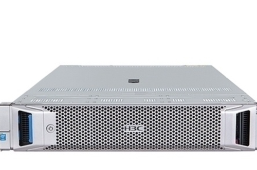 H3C R4900G3 2X4214R 4X1.2T 8X32G R5 2G 4XGE 2X550W 导轨 包邮