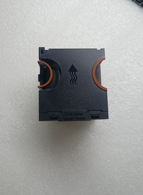 联想SR665服务器高性能风扇02JG447 02JK421 高性能风扇 全新包邮