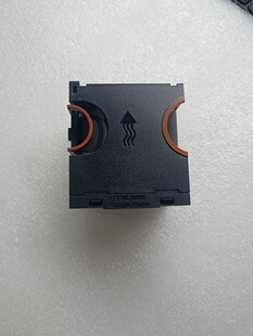 联想SR665服务器高性能风扇02JG447 02JK421 高性能风扇 全新包邮