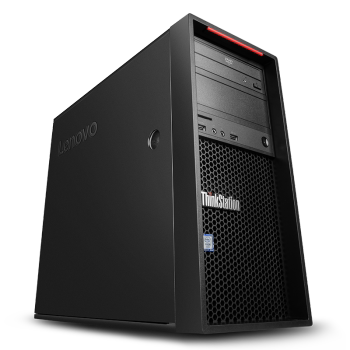 联想 P360 i9-12900K/128G/2T M.2+4TSATA  /RTX3080Ti/三年包邮
