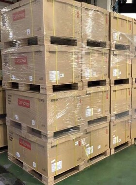 wa5480g3 2*8488c 512g 2*960g r1 双25g 双电 导轨 三年