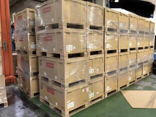 wa5480g3 2*8488c 512g 2*960g r1 双25g 双电 导轨 三年