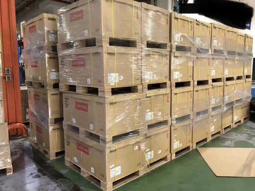 wa5480g3 2*8488c 512g 2*960g r1 双25g 双电 导轨 三年