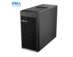 t3660 i7 13700 16g 256gb 2tsata p620 三年