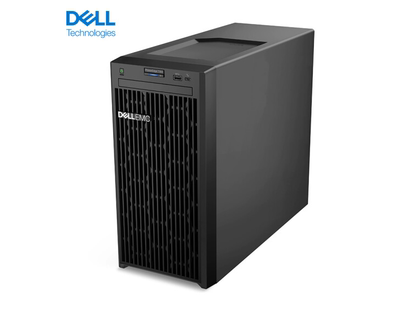 t3660 i9 14900k 64g 1tssd 5060ti 16g