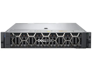 2.4TB10K 三年 32g 戴爾R740服務(wù)器 495w 4216 h330 包郵