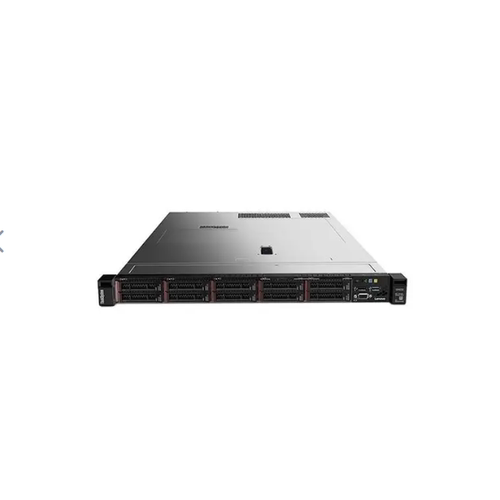 联想SR630 5117 2x32G 3X480G RAID5 750W 三年包邮