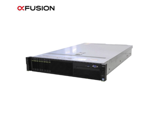 g5500v7 2*6530 256g 2*480g 2*1.92t r5 4g 2ge  双万 2*l20 48g