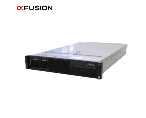 g5500v7 2*6530 256g 2*480g 2*1.92t r5 4g 2ge  双万 2*l20 48g
