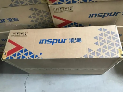 浪潮NF3020M5塔式服务器  2224 16G*2 240G  2T  300W  三年 包邮