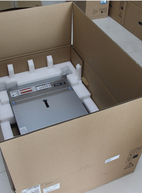 ds8440 2*6148 64g 960g 2.4t h730p 4*2000w 8*4090 24g 三年