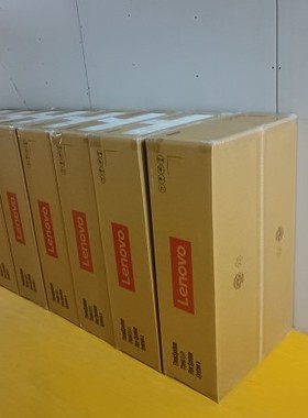 联想SR868服务器 4*5218 16*32g 8*600g 730-8i 1g 2*1100w包邮