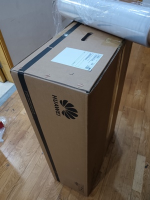 泰山200 2280 2x920 32C 32GB 2块960GB 2XGE 双电 导轨