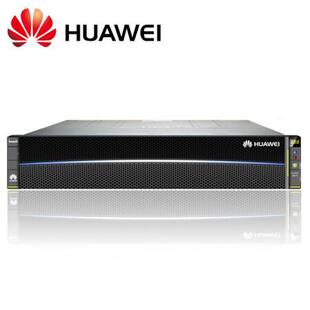 5110V5增强版 4*(4*12Gb) 4端口16Gb FC)x  2 10TBx12包邮