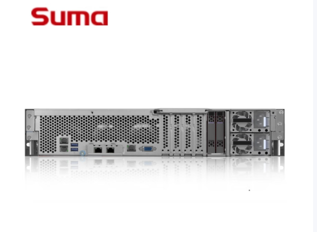 r5240h02*7263 256g 2*480g 12*16t 3260-18i 8g双千 四万兆 双电