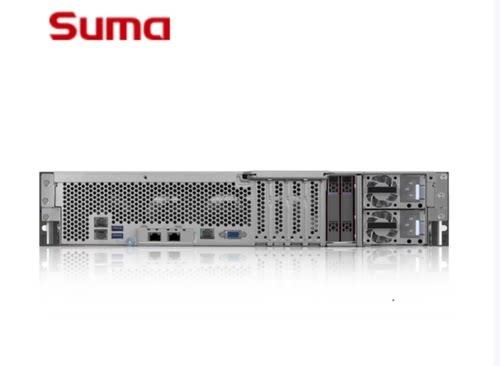 r5240h02*7263 256g 2*480g 12*16t 3260-18i 8g双千 四万兆 双电