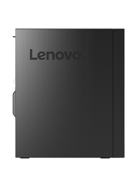 p3 u9-285k 64g 1t ssd 4thdd a4000 16g