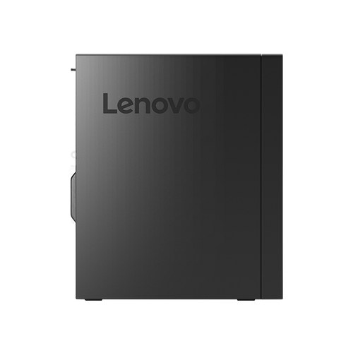 p3 u9-285k 64g 1t ssd 4thdd a4000 16g