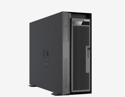 t40 3350 32g 4t gt730 2g 双千 200w dvd 23.8寸