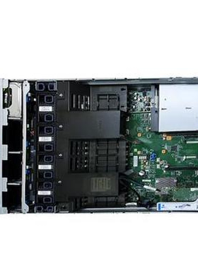 浪潮NF5280m6/2*4314/2*32G/2*480G+3*4T/2G RAID1.5/4*GE/2*800W