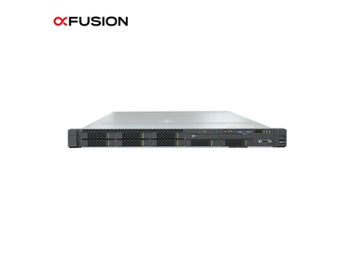 超聚变1288H V6服务器 5320T 4X32G 2X960GSSD RAID1 900W 包邮