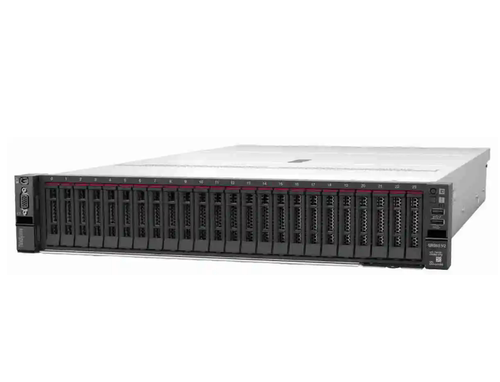 联想SR650 V2 2X5315Y  8X32GB 3X1.92T 930-16I 4GB 2X1800W包邮