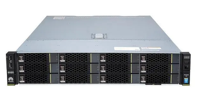 华为超聚变2288XV5 6154 2X32G 3X1.2T10K SR430 1G 2XGE550W包邮