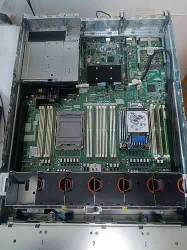 g6405CPU