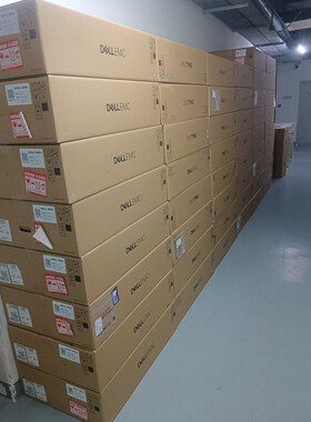 R740 4210*2 8G*4 256GSSD+4TSATA DVD H330 495W 导轨