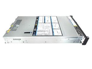 包邮 2630v3 16gb 联想x3550m5 550w 导轨
