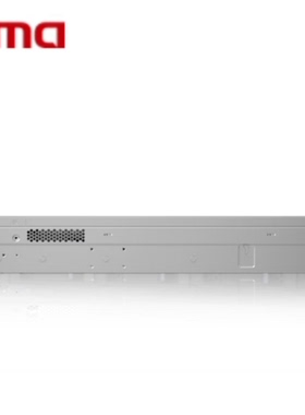 x7840h0 2*7285 512g 3*8t 9361-8i 2g 4*2700w 导轨 三年