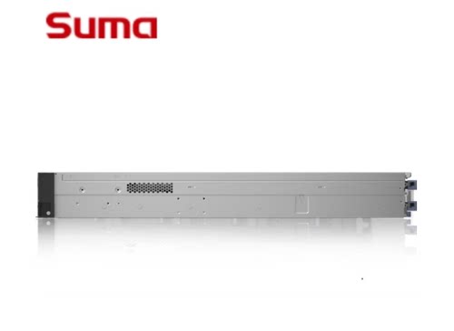 x7840h0 2*7285 512g 3*8t 9361-8i 2g 4*2700w 导轨 三年