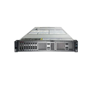 2X2.4T AMD7513CPU 包邮 SR665服务器 750W三年 RAID1 32G 2XGE