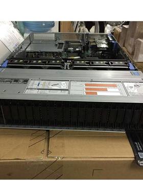 戴尔 R740 8*3.5 5218R 32G 480GSSD*4 H350 750W 包邮