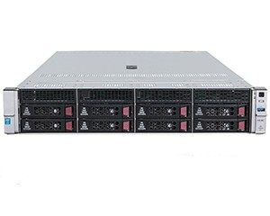 H3C R4900G3 4116 12C 2X32GB DDR4 3X960GB 2X550W导轨五年 包邮