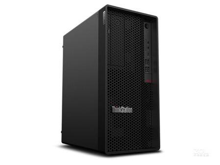 P350工作站工作站联想I9-11900K