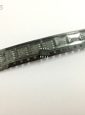 AP4228GM 丝印4228GM 芯片 IC集成电路 SOP8脚 贴片八脚 全新原装