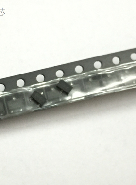 SSM3J01F TE85L  丝印打字DE 全新原装 贴片SOT-23封装 三极管