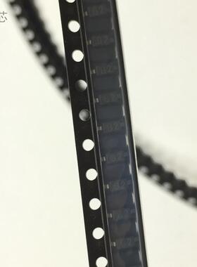 MBR0520LT1G 肖特基二极管 丝印B2 封装SOD123 整流器0.5A20V贴片